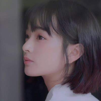 新井赤空（身份：逆刃刀制作者、赠与剑心） - 日剧双语字幕在线观看 - 手机影视